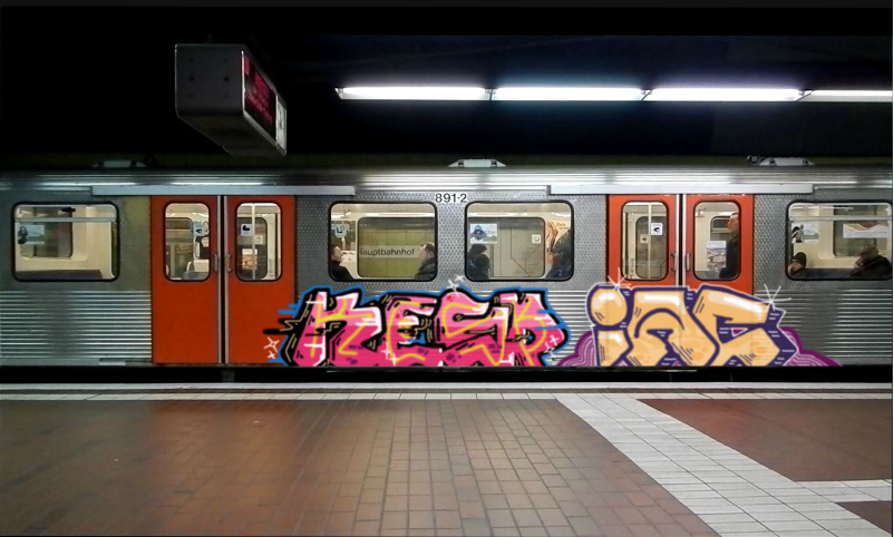 Bombing 1617903732523