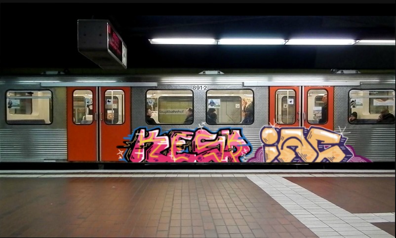 Bombing 1617903732523