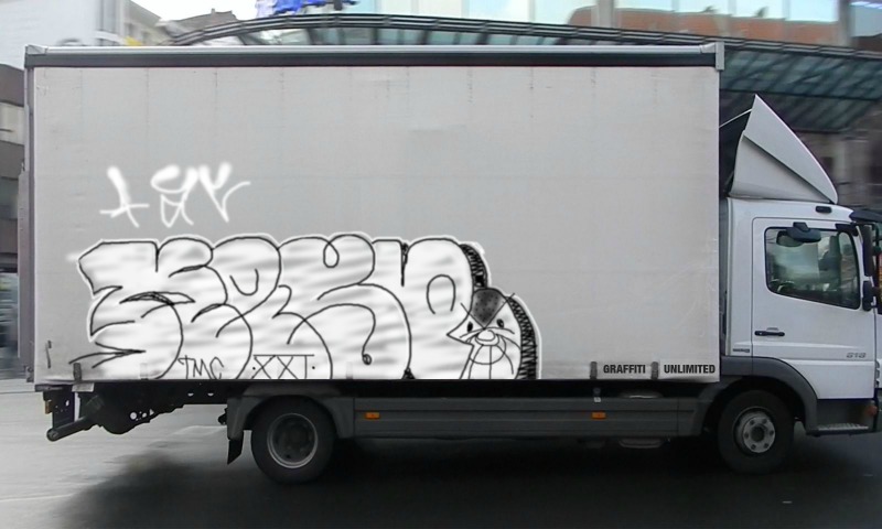 Bombing 1617904450760