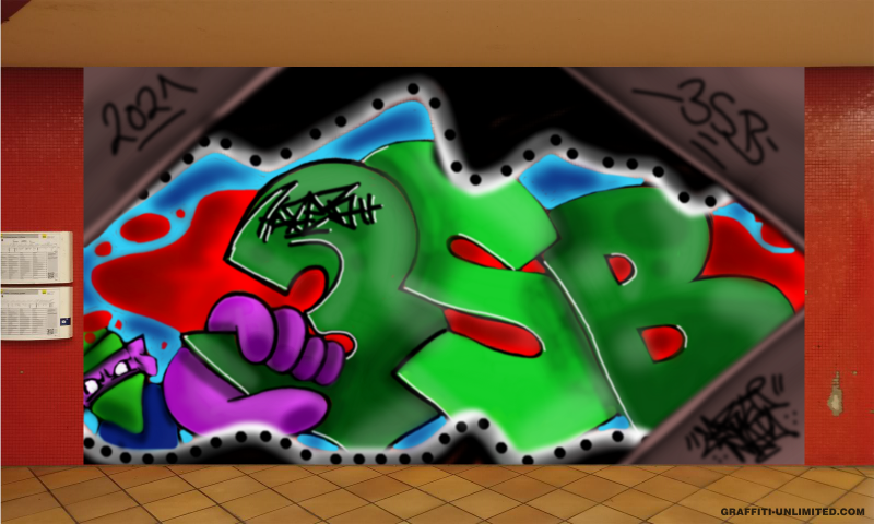 Bombing 1617909881023