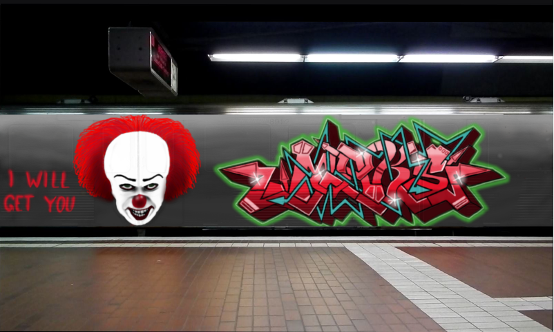 Bombing 1617929164739