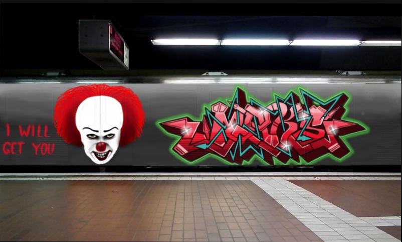 Bombing 1617929164739