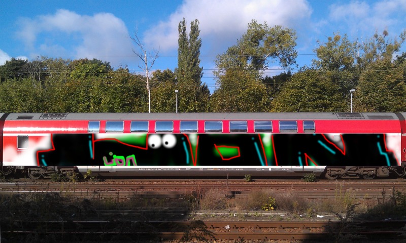 Bombing 1617935569664