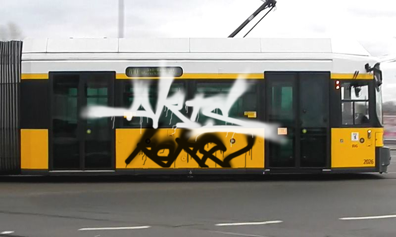 Bombing 1344365298828