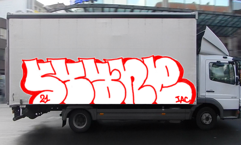 Bombing 1617958123823