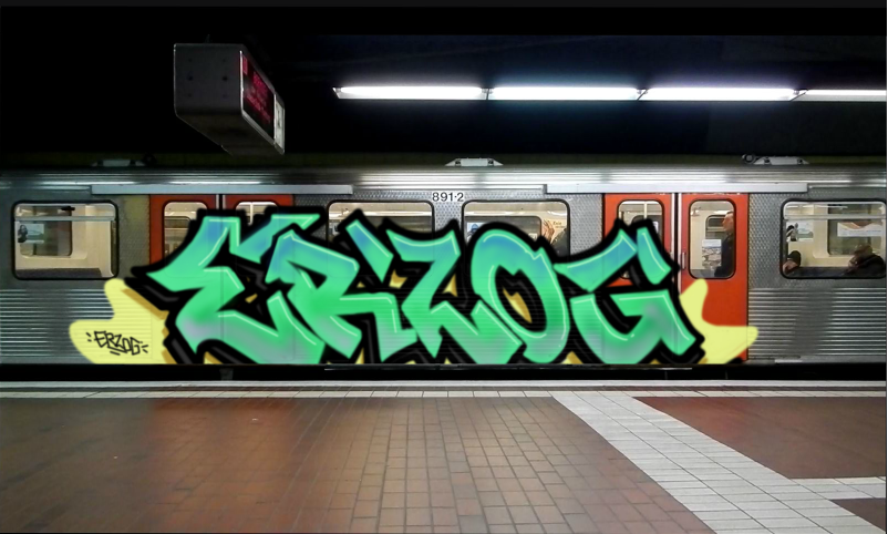 Bombing 1617960687342