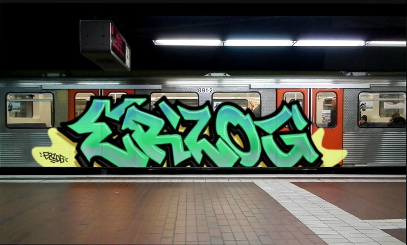 Bombing 1617960687342