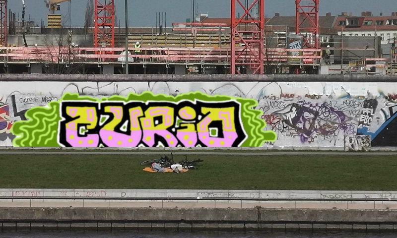 Bombing 1617961683381