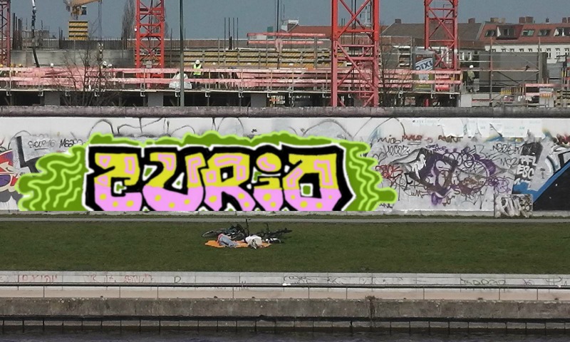 Bombing 1617961683381