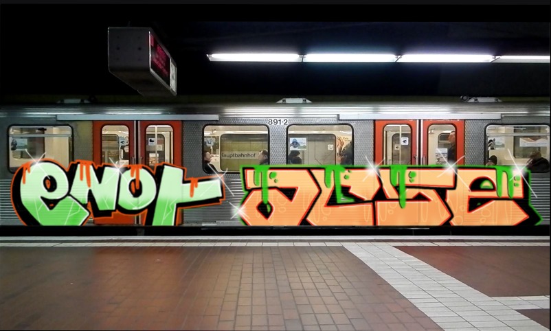 Bombing 1617963722214