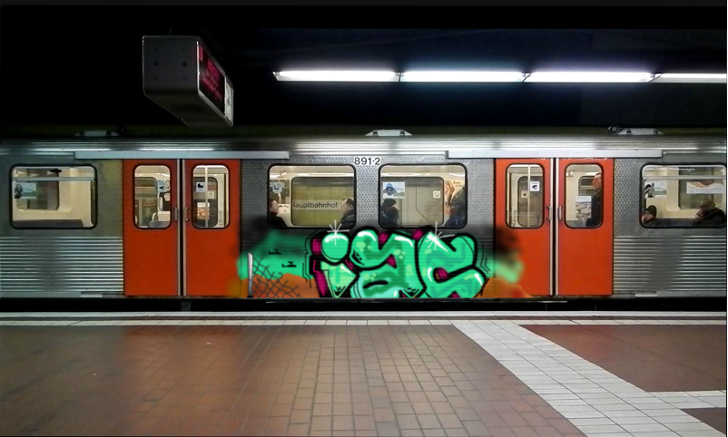 Bombing 1617974939890