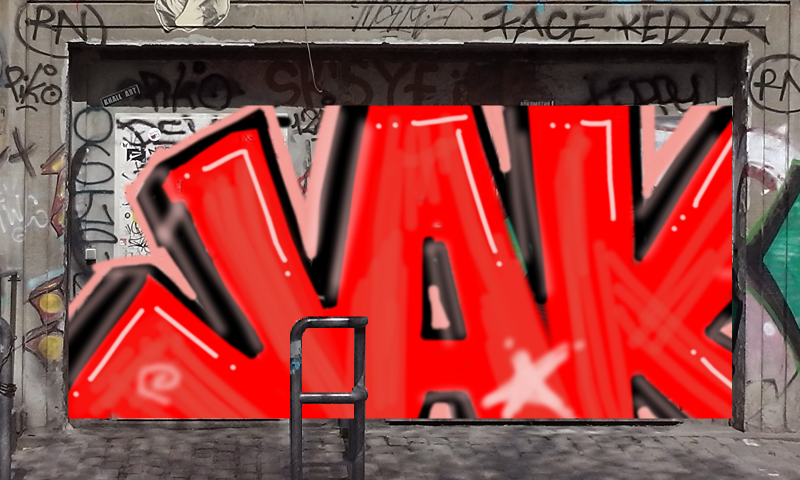 Bombing 1617984676663