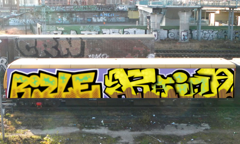 Bombing 1618269970256