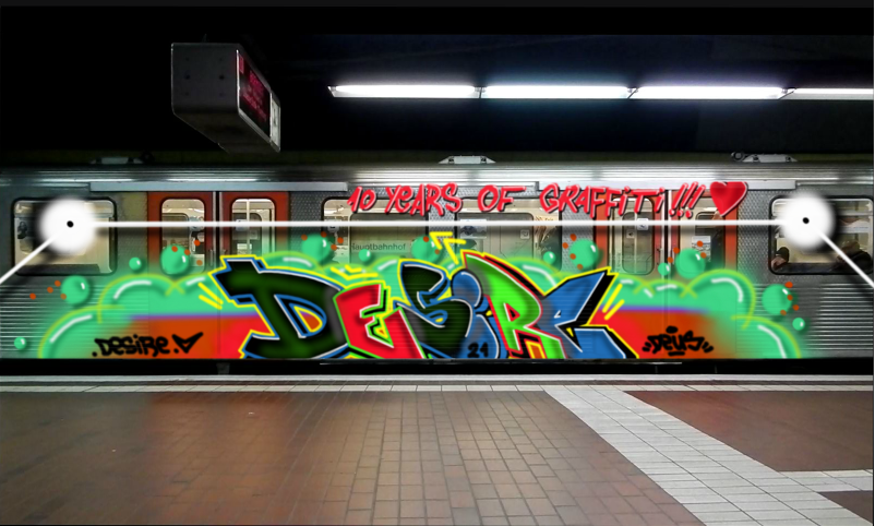 Bombing 1618009680603