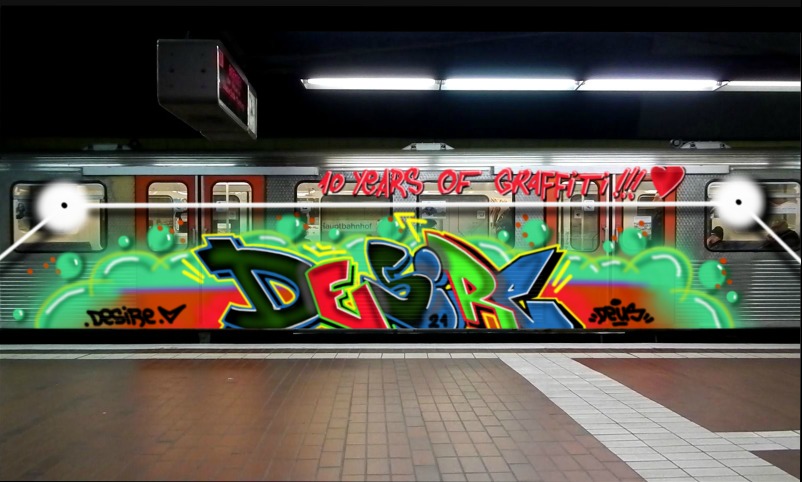 Bombing 1618009680603