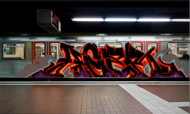 Bombing 1618030581145