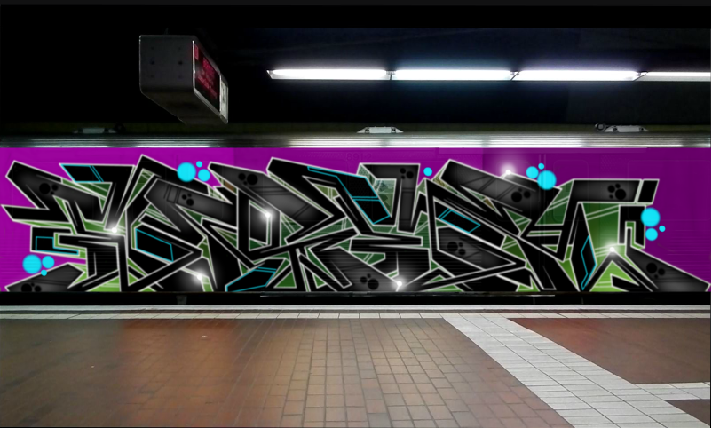 Bombing 1625054996858