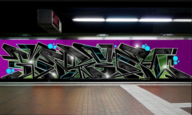 Bombing 1625054996858