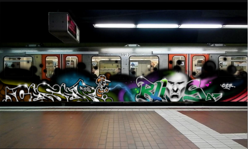 Bombing 1618298397097