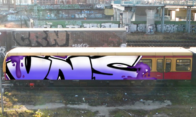 Bombing 1618067794596