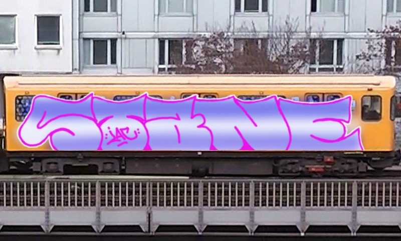 Bombing 1618081522325