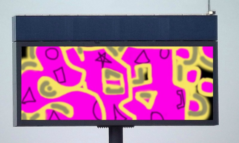 Bombing 1618082017186