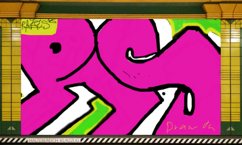 Bombing 1618084647603