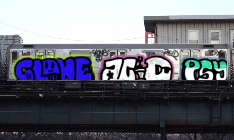 Bombing 1618095006342