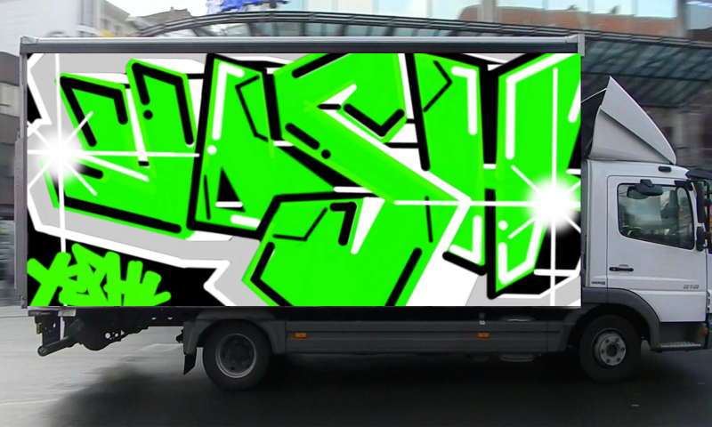 Bombing 1619157891336