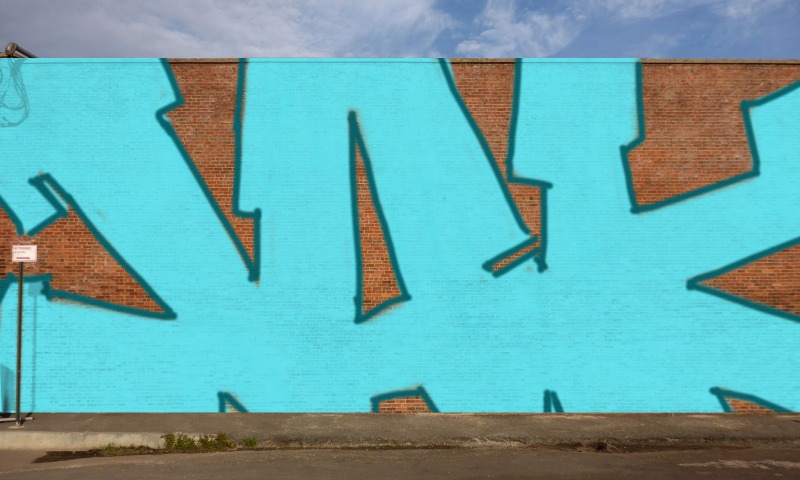 Bombing 1618151305381