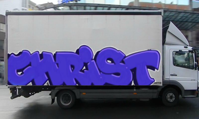 Bombing 1618156158891