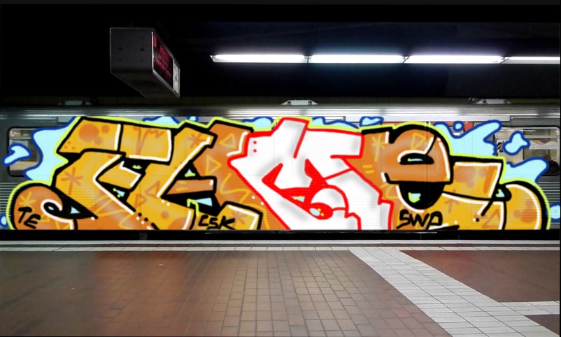 Bombing 1618160278832