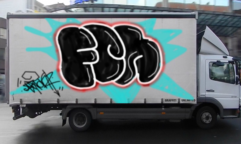 Bombing 1618164360173