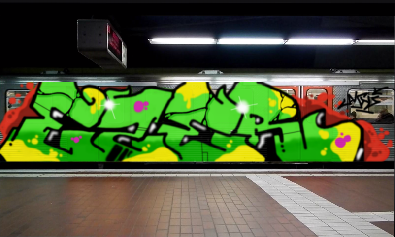 Bombing 1618164931078