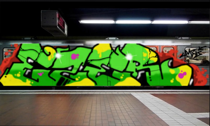 Bombing 1618164931078