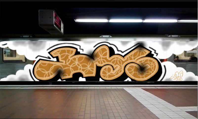 Bombing 1618177956834