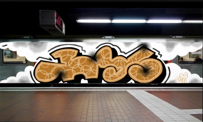 Bombing 1618177956834