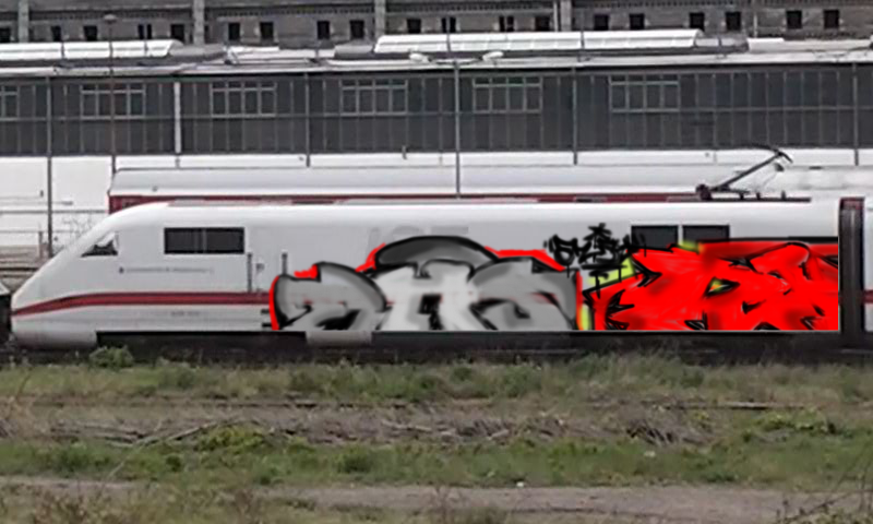 Bombing 1618181025176