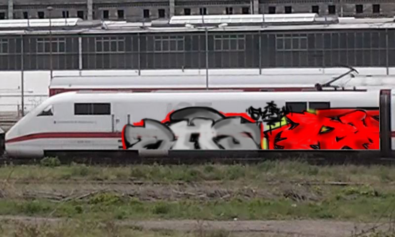 Bombing 1618181025176