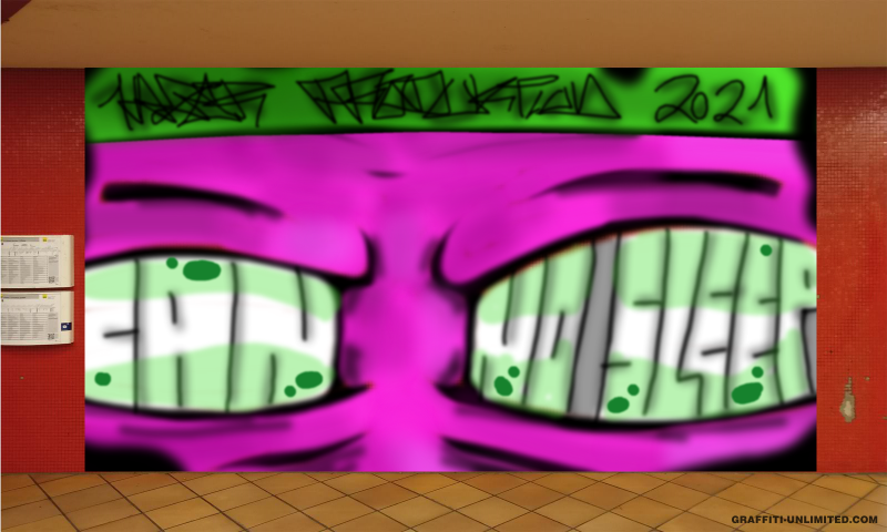 Bombing 1618191395263