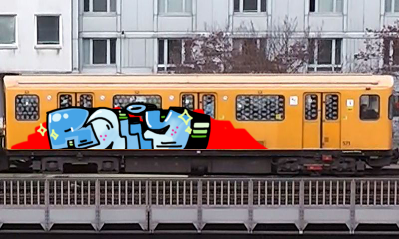 Bombing 1618204397111