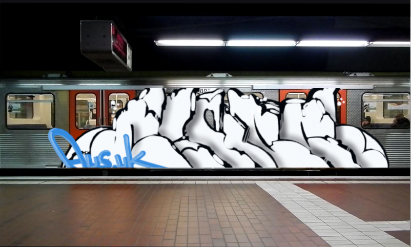 Bombing 1618209160221