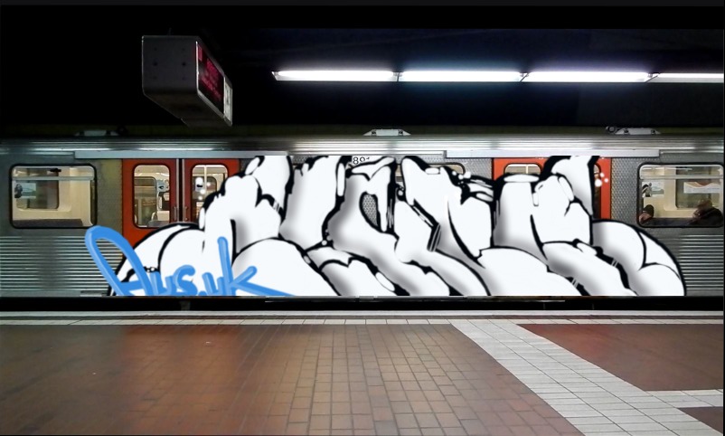 Bombing 1618209160221