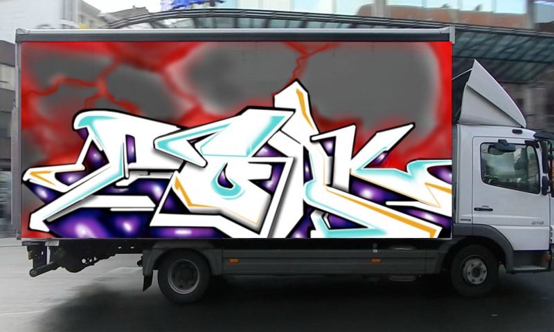 Bombing 1618218838871