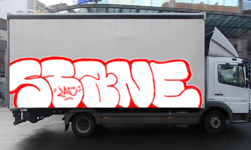 Bombing 1618217659085