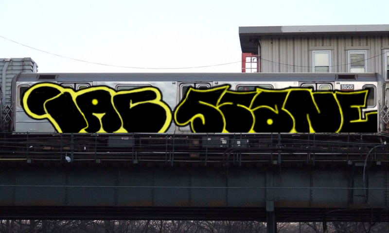 Bombing 1618226778324