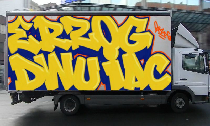 Bombing 1618246693265