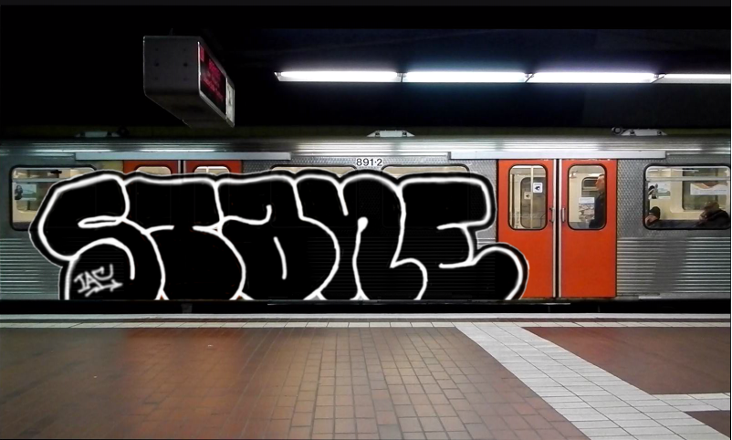 Bombing 1618246398447