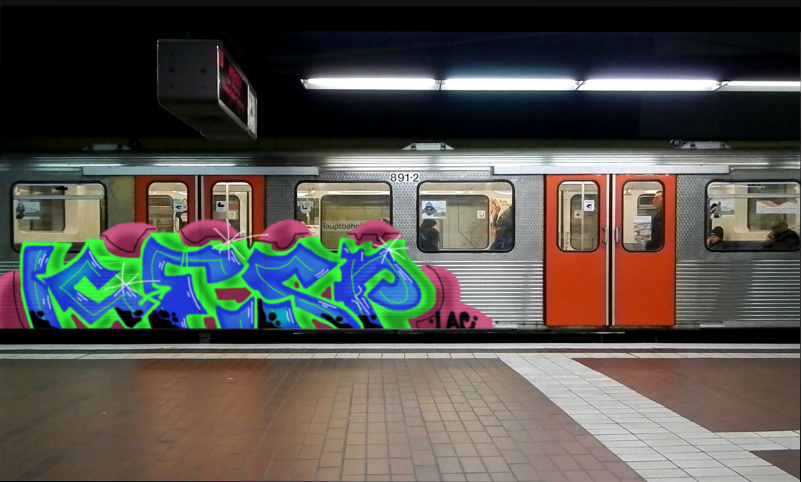 Bombing 1618248375717