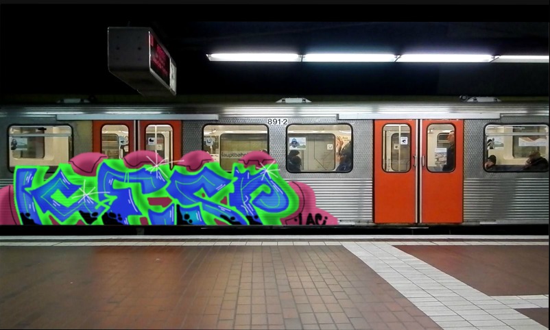 Bombing 1618248375717